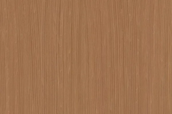 ALPI 1885 Xilo Honey Cherry Striped veneer swatch